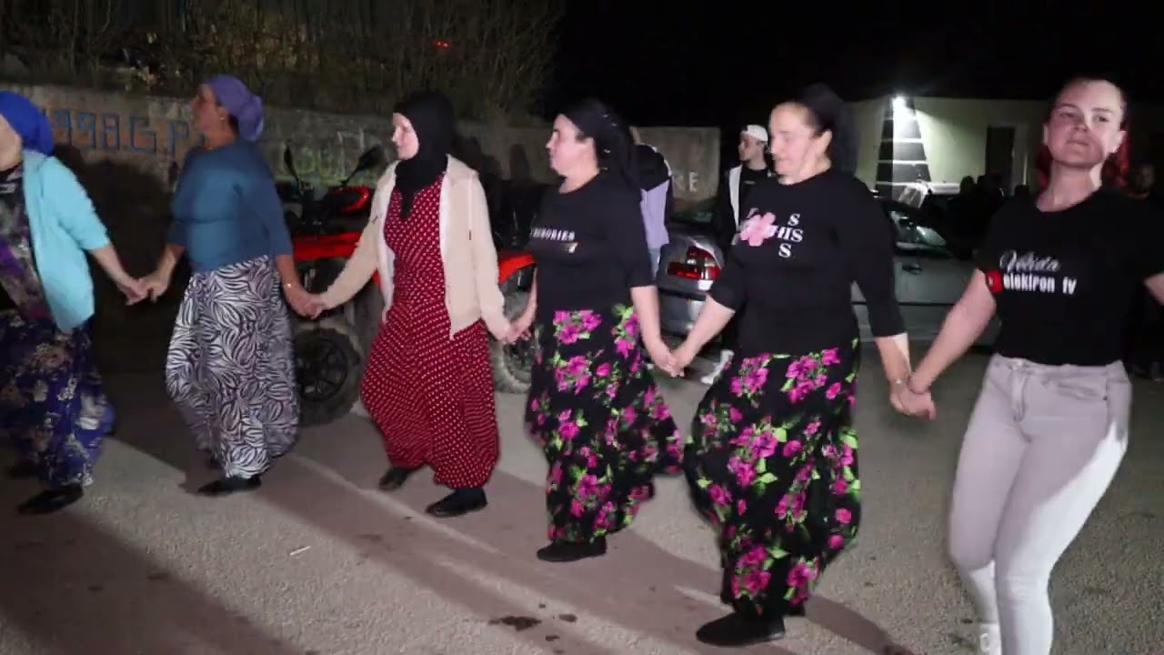 13.04.2025.IGRANKA VUKOTICA (pva trecina).