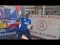 DKT MANGURUWE ATAKA KABURI LAKE LIWEKWE NEMBO YA SIMBA SC AWAITA DODOMA WAKACHUKE PESA ALIZOWAAHIDI