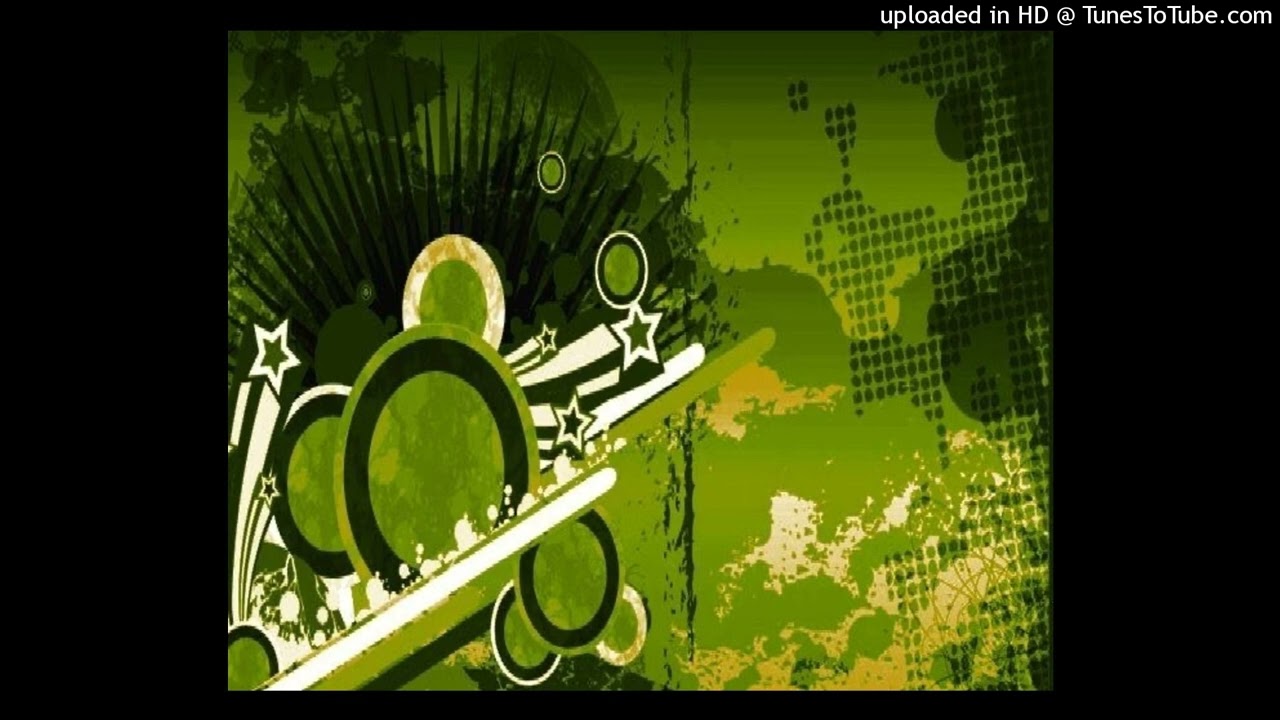 sampled yhapojj type beat 