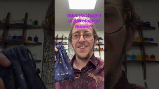 Astrology & Spiritual Guidance | Aura-Soma, Tarot, Runes & Soul Coaching