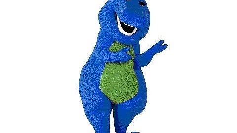 MGE Sniper vs Sniper