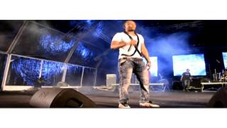 NICOL ANANAS E WALTER ANANAS BOMBA PRODUÇÃO AQUILES ARTE 2AS