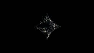 Dracula Fell In Love With Her (ai generated song)