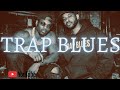 Drakeo The Ruler Long Live The Greatest Vibes Re Imagined Trap Blues All The Honor By Triple Beam 