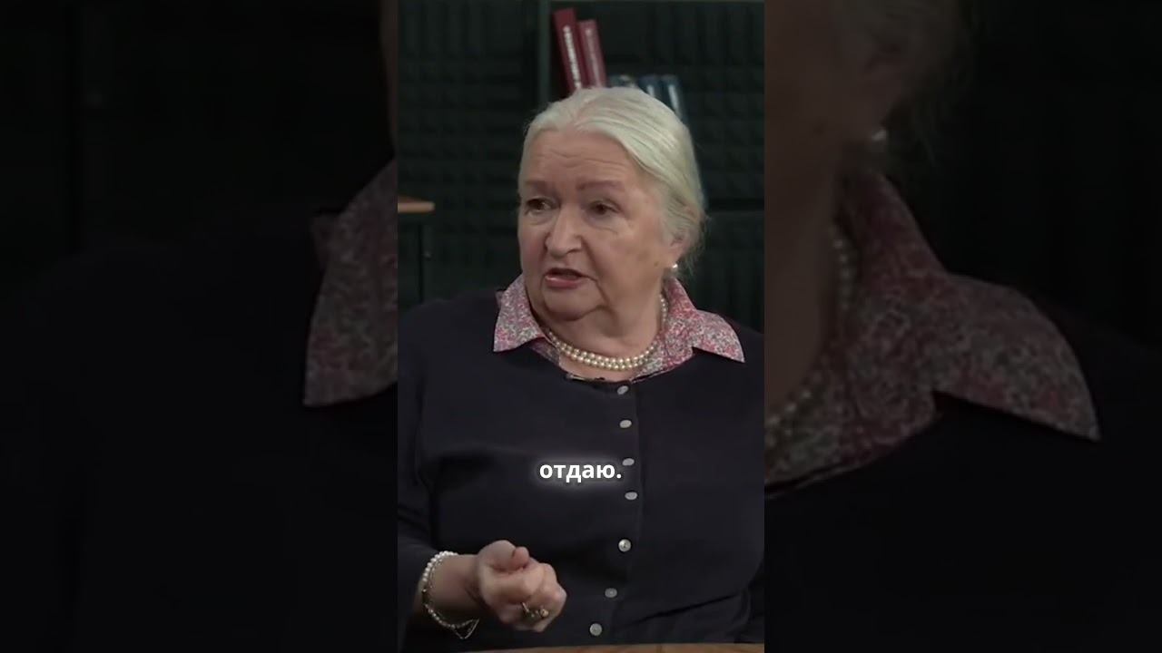 Как студенты 'питаются' энергией преподавателя? Откройте секреты!