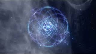 Cosmic Pulse | Full Version | Cosmic Journey | ALIAR