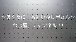 日本ケミカルスクリュー（株）　ポリカーボネート　なべ小ねじ