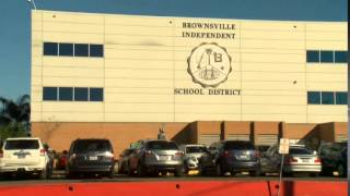 BISD Superintendent Steps Down