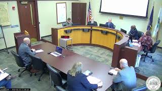 LV COUNTY KS 2026-08-19