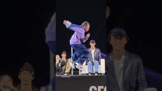 The body Control is🔥⚡⚡ #dance #poppingdancer #miyu #hiphop #dancer #freestyle #battle #kids #fypシ The body Control is🔥⚡⚡ #dance #poppingdancer #miyu #hiphop #dancer #freestyle #battle #kids #fypシ
