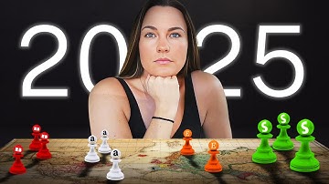 Print-on-Demand Is About to Change Forever (and nobody realizes)