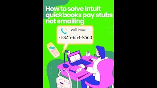 How to solve quickbooks issues with payroll number:@+1-804-985-1002 for Support Quickbooks Expert