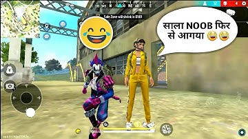 Night Clown Bundle - Funny Moments !! #Shorts