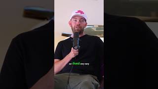 How Stradman Bought His First Lamborghini