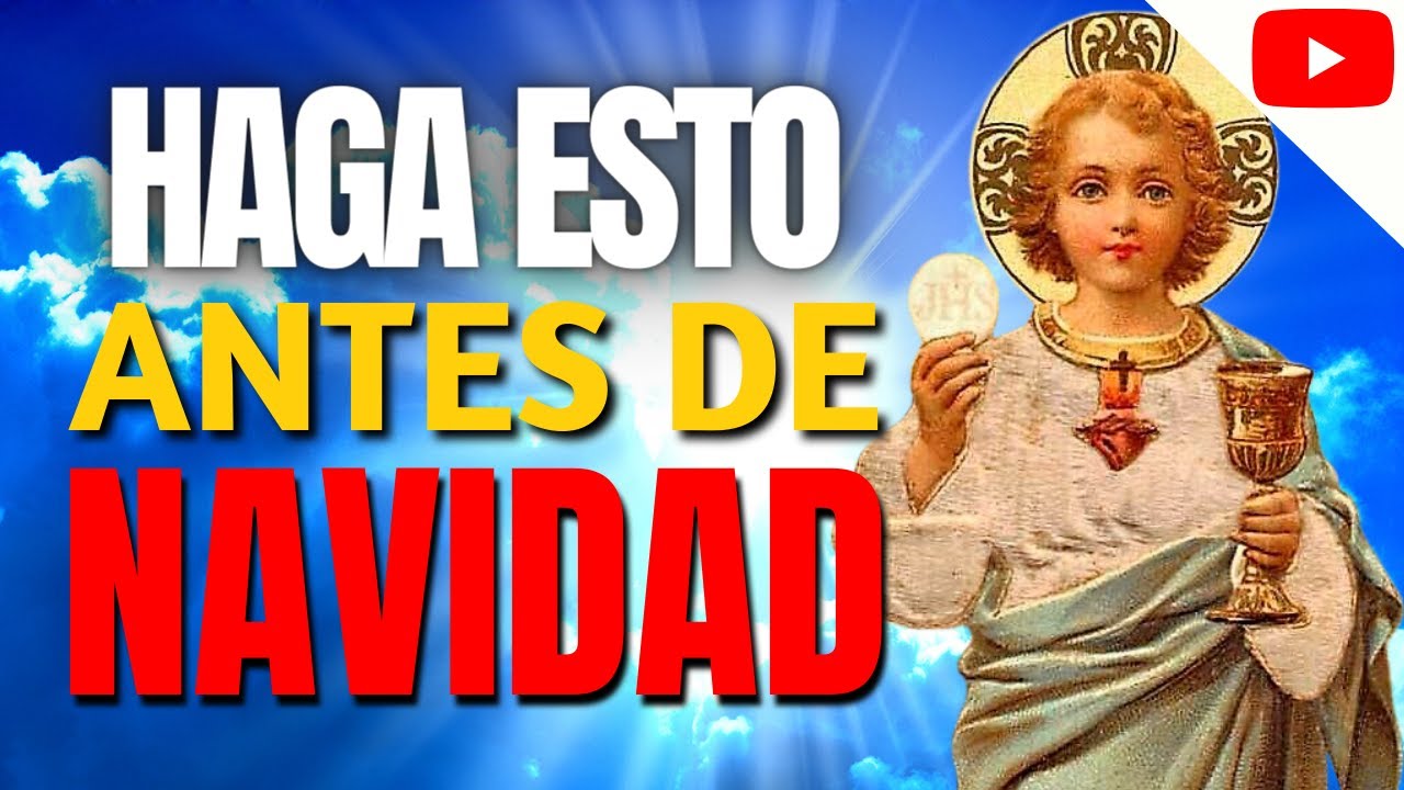 ESTA es la PRÁCTICA ESPIRITUAL que más recomendó la vidente del Sagrado Corazón de Jesús