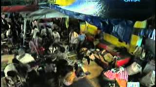 Video Download
