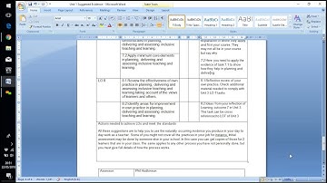 DET Level 5 unit 1 2018 05 22