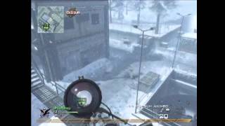 update hitmarker