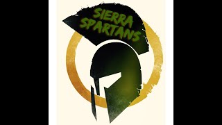 Sierra Middle School Virtual Graduation May 28, 2020