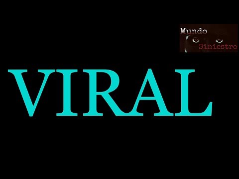 4 VIDEOS DE MI3DO(MSV)