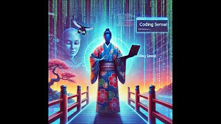 INTRODUCTION TO C PROGRAMMING LANGUAGE: CHAPTER 0