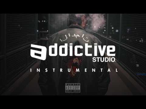 [FREE] SOUTHALL INSTRUMENTAL 🔥 by ADDICTIVE STUDIO™