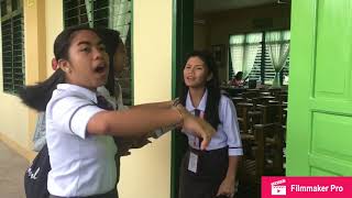 Factors Affecting Students Performance