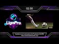 NETLIFE PLAYER'S CUP  - CUARTOS DE FINAL (FECHA 1)