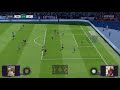 NETLIFE PLAYER'S CUP  - CUARTOS DE FINAL (FECHA 1)