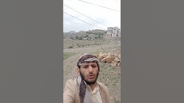 حفظ سورة الكهف وخاصة اول عشر ايات منها#نصيحة #دينية #مفيدة