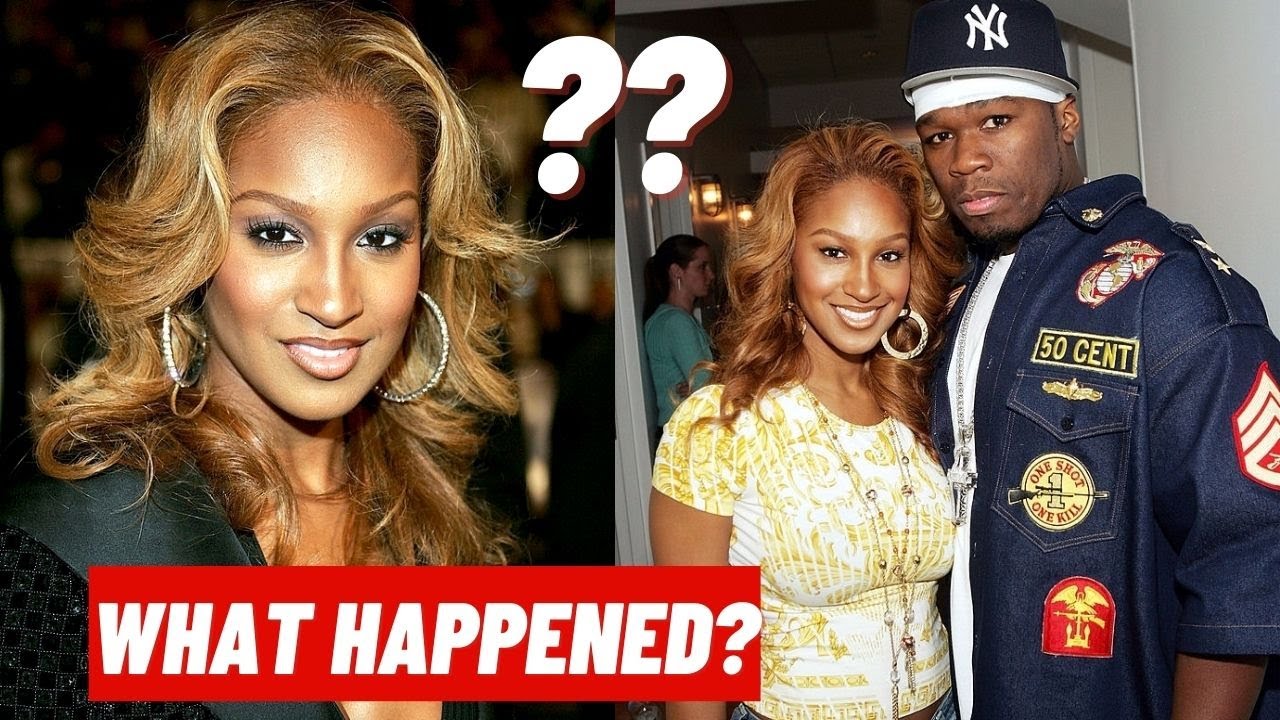 WHAT HAPPENED TO OLIVIA G-UNIT?! | True Celebrity Stories - YouTube