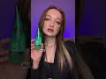Сыворотки и базы под макияж🔥. #makeup #youtubeshorts #video #макияж #обзор #youtube #tiktok#shorts