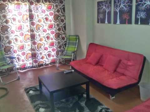 سمسار بورتو جولف الساحل الشامالي 01289977603