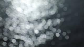 Saborngin Di Panyabungan - Ucok Sumbara Srg.