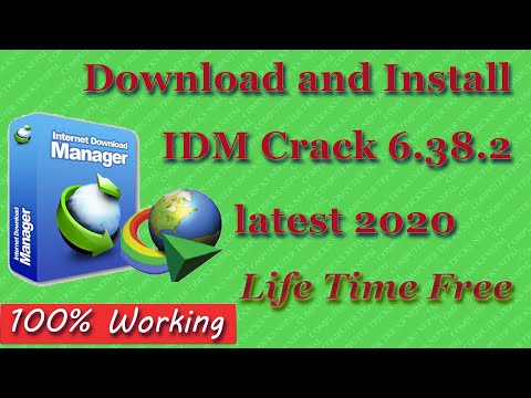How To Download