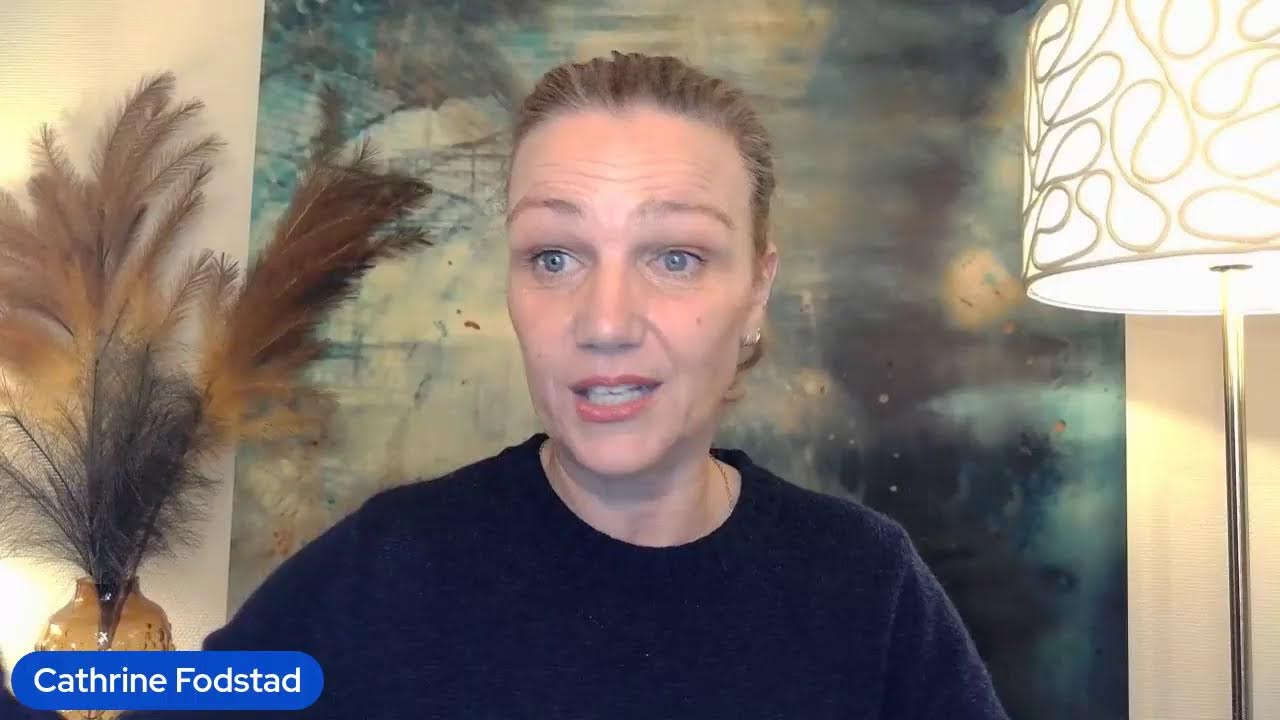 This horse injured 2 persons when refusing to load - this is what got him into the trailer