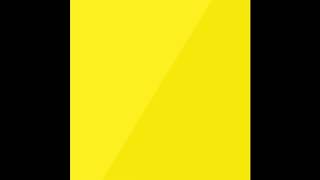 Tilliander - Fålla  [FØLD01]