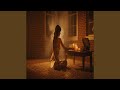 Shadowed Caress