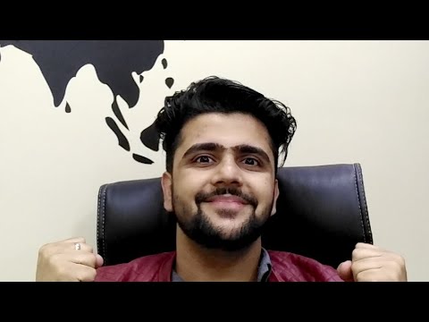 Thanks A Lot 80000 Subs | QnA | Office Tour - Thanks A Lot 80000 Subs | QnA | Office Tour