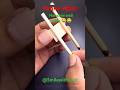 yaaaa good!!#shortfeed #funnyvideos #comedyvideos #youtubeshor