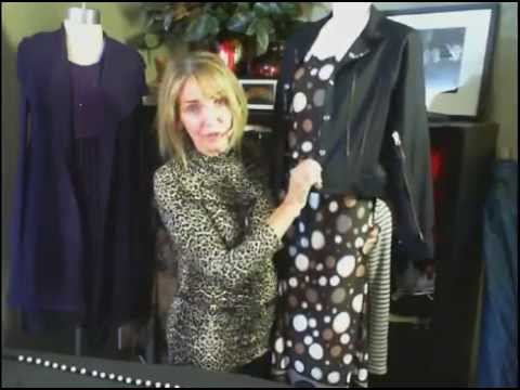 Silhouette Patterns FabricPattern Combinations YouTube Best Silhouette Patterns Youtube Silhouette Patterns FabricPattern Combinations YouTube Best Silhouette Patterns Youtube