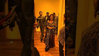 hiba bukhari with danish taimoor 🔥 new drama #humrahi #ytshorts #danishtamoor