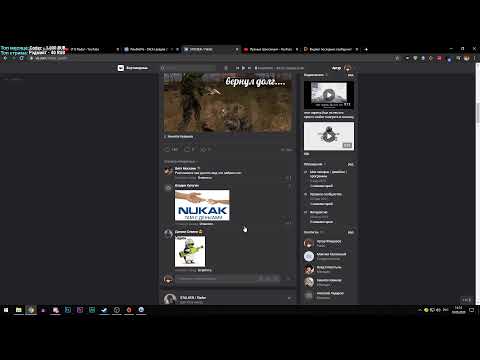 Apex Legends - единственный играбельный для меня батл срояль - Apex Legends - единственный играбельный для меня батл срояль