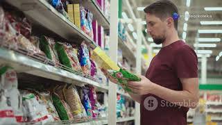 Cross Price Elasticity: The Secret Behind Pricing Strategies!