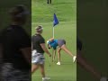 Perfection from Pettersson in Ireland ☘️