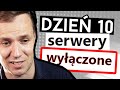 6 gier, które najszybciej straciły wszystkich graczy