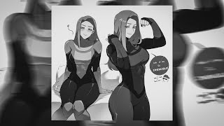 Eternxlkz Slay Lykyor Remixaura Phonkbrazilian Phonk Remixviral Aura Phonk Banger