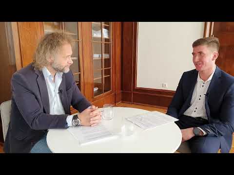 Co zajistí kybernetickou bezpečnost ve školách?