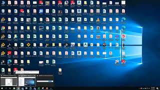 1 - Roadway classification TAC versus MTO P1