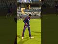 Cricket Top Three Funny Moment 🤣#cricket